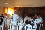 Oficina Costa Sudoeste Oficina Costa Sudoeste