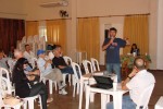 Oficina Costa Sudoeste Oficina Costa Sudoeste