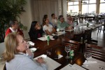 IMG_5537 IMG_5537