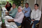comdes comdes