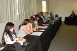 fotos-oficina-costa-noroeste3 fotos-oficina-costa-noroeste3