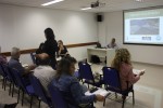 Oficina Centro - 23 agosto Oficina Centro - 23 agosto