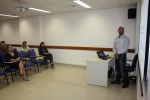 Oficina Centro - 23 agosto Oficina Centro - 23 agosto
