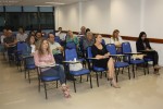 Oficina Centro - 23 agosto Oficina Centro - 23 agosto