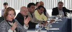 COMDES pressiona ANTT e prefeitos pedem cancelamento da concessão da BR 101