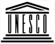 Unesco