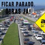 alca-de-contorno-br101-grande-florianopolis-comdes-destaque.jpg