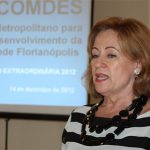 zena-becker-comdes-floripa.jpg