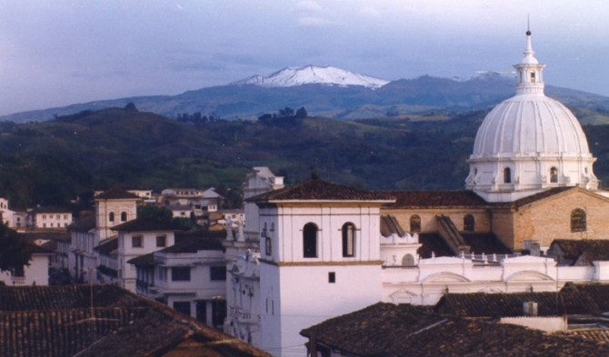 popayan-foto-unesco-670x393.jpg