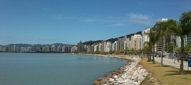 avenida-beira-mar-blog-poltrona-livre-670.jpg