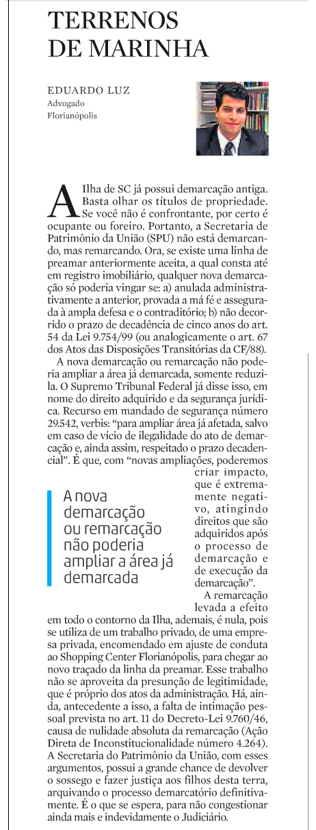 artigo-eduardo-luiz-dc-17-11-2015.jpg