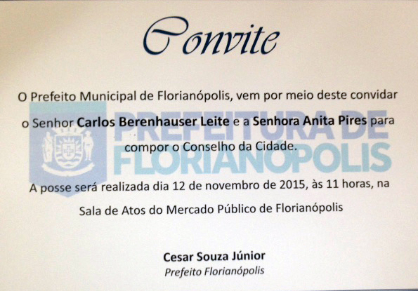 convite-conselho-cidade.jpg