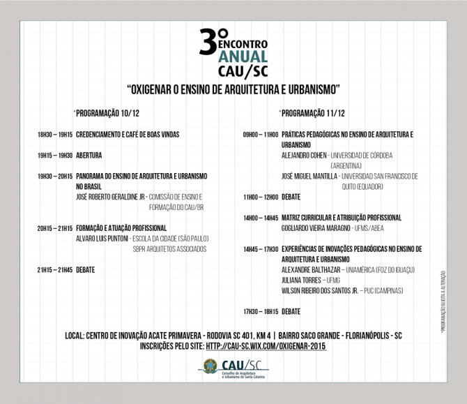 encontro-cau-670x579.png