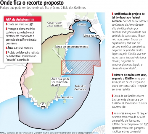 12-02-2016-21-58-46-020-flo-publicacao-legal-copia.jpg