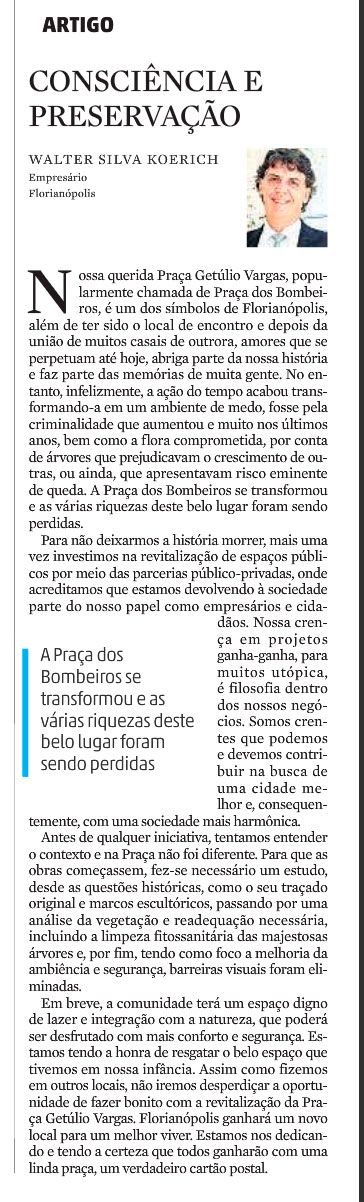 artigo-dc-15-02-2016.jpg