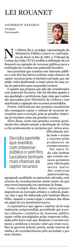 artigo-dc-16-02-2016.jpg