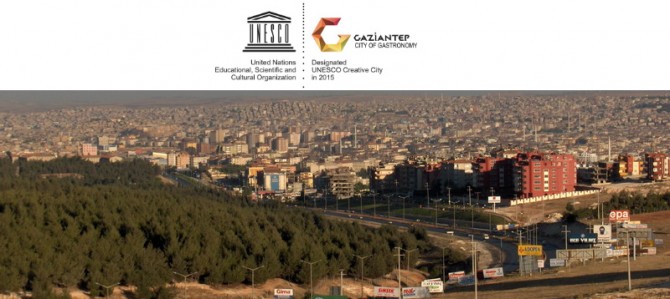 gaziantep-turquia-670x299.jpg