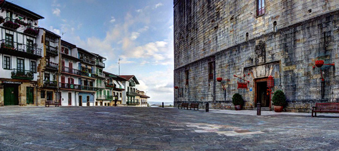 Hondarribia.jpg