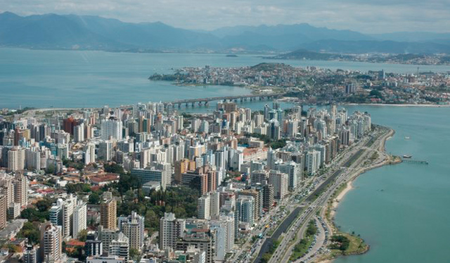 florianopolis__grande-640.jpg