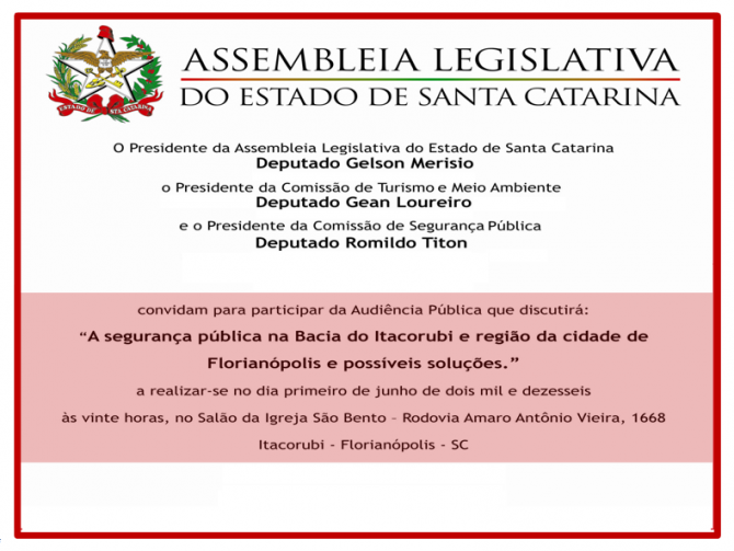 audiencia-itacorubi-670x503.png