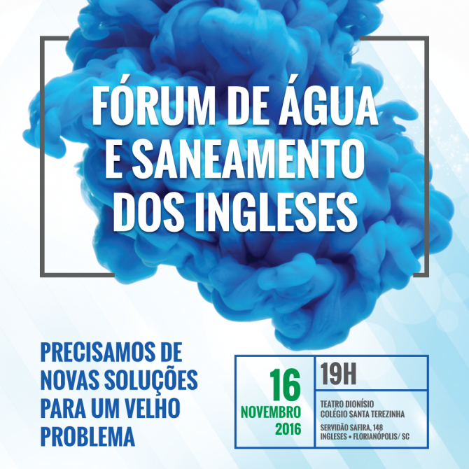 Forum-de-agua-e-Saneamento-do-Norte-da-Ilha-670x670.png