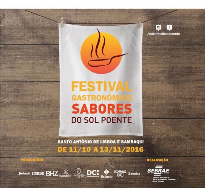 festival-sol-poente-670x614.jpg