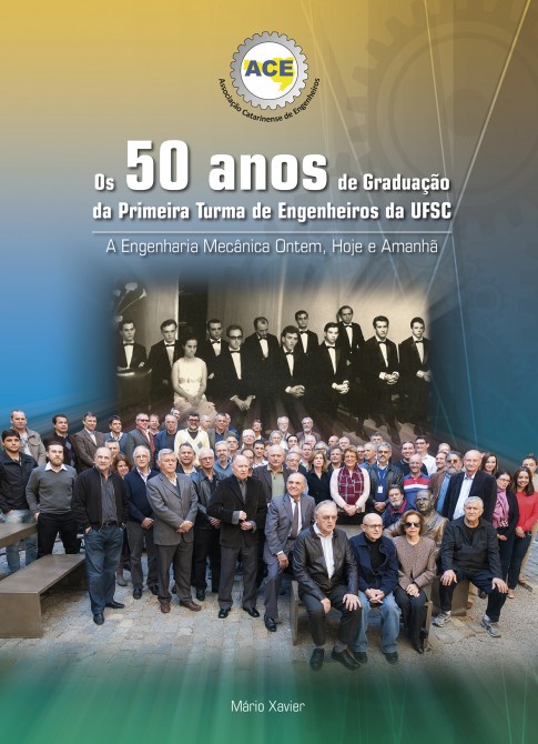 Capa-livro-Os-50-anos-media-resolucao-485x670.jpg