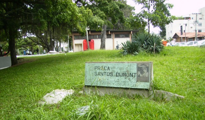 praca-Santos-Dumont-670x392.jpg