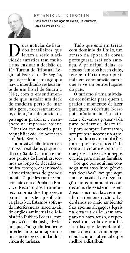 artigo-24-04.jpg