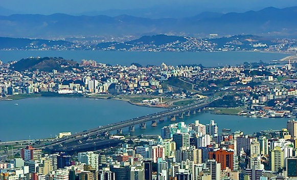 florianopolis.jpg