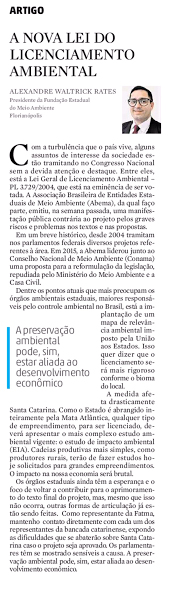 artigo-06-06.jpg