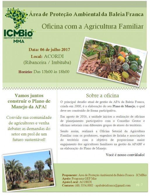 cartaz-agricultura-familiar-p-email-514x670.jpg