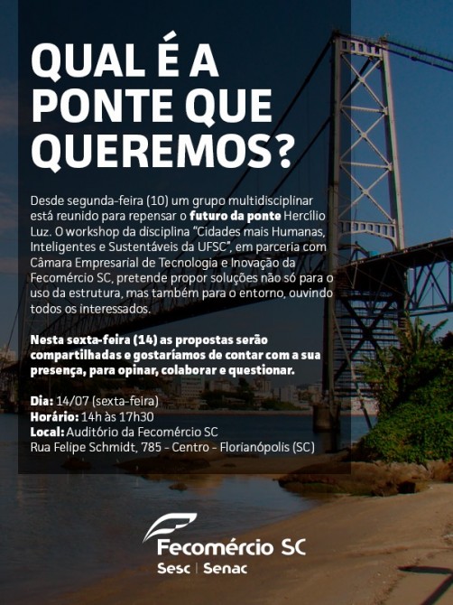 qual-a-ponte-que-queremos-502x670.jpg