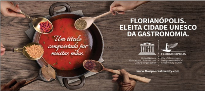 CidadeUnescoGastronomia.jpg