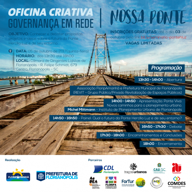 Oficina-Nossa-Ponte-05-out-670x670.png