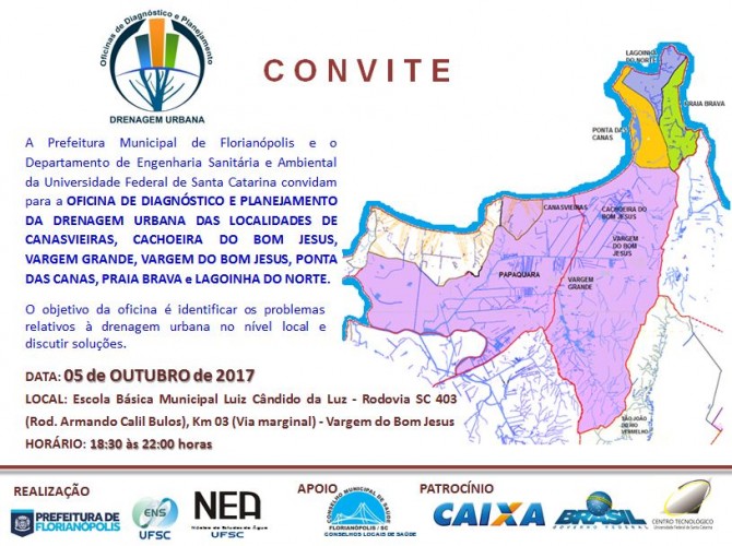 convite-norte-da-ilha-670x500.jpg