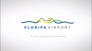 logo-aeroporto-300x168.png