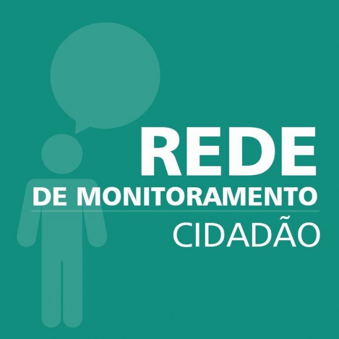 rede-monitortamento-670x670.jpg