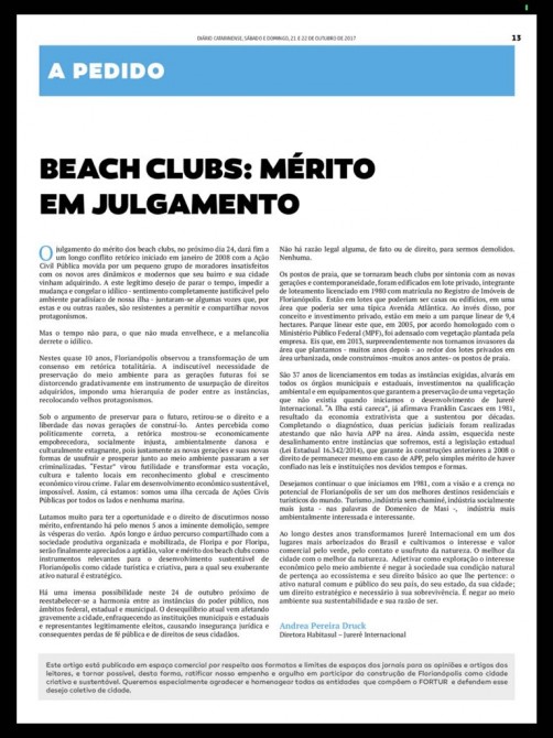 beach-clubs-502x670.jpg