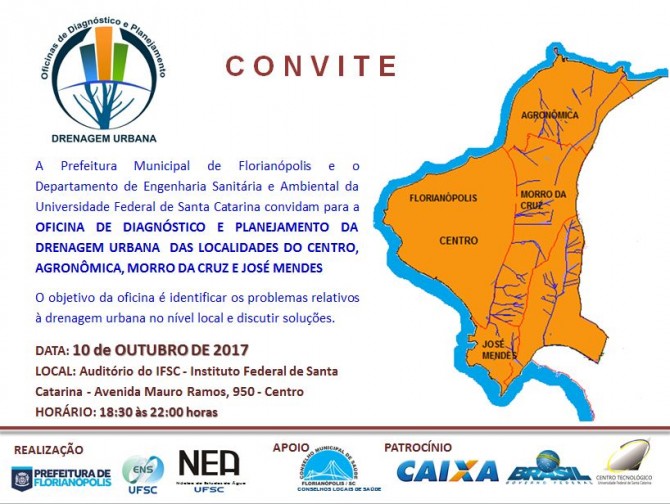 convite-drenagem-urbana-centro-670x504.jpg