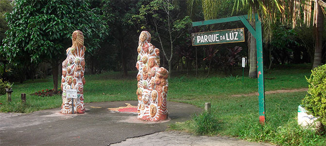 parquedaluz-florianopolis.jpg