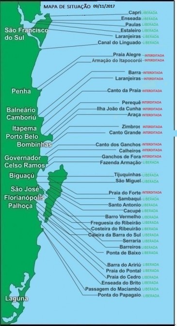 mapa-situacao-moluscos-365x670.jpg