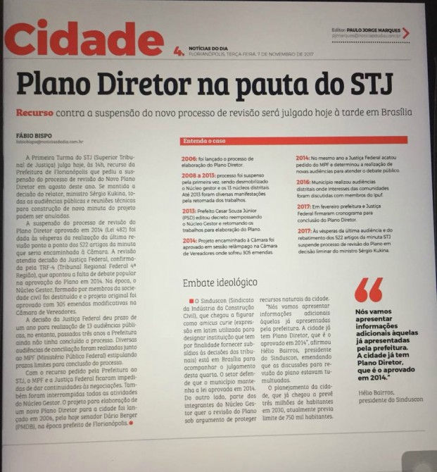 plano-diretor-stj-brasilia-621x670.jpg