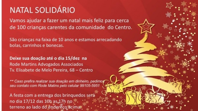 natal-solidario-florianopolis-670x376.jpg