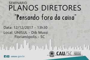 planos-diretores-cau-300x200.jpg