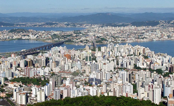 florianopolis_120831_divulgacao-670x410.jpg