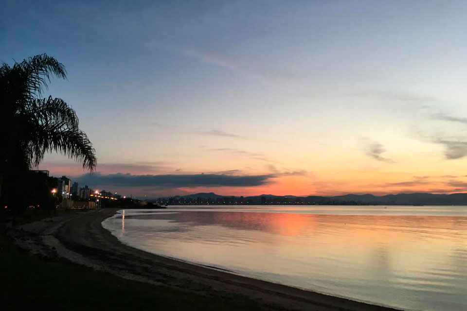 Observatório Social de Florianópolis vai trabalhar indicadores 2019