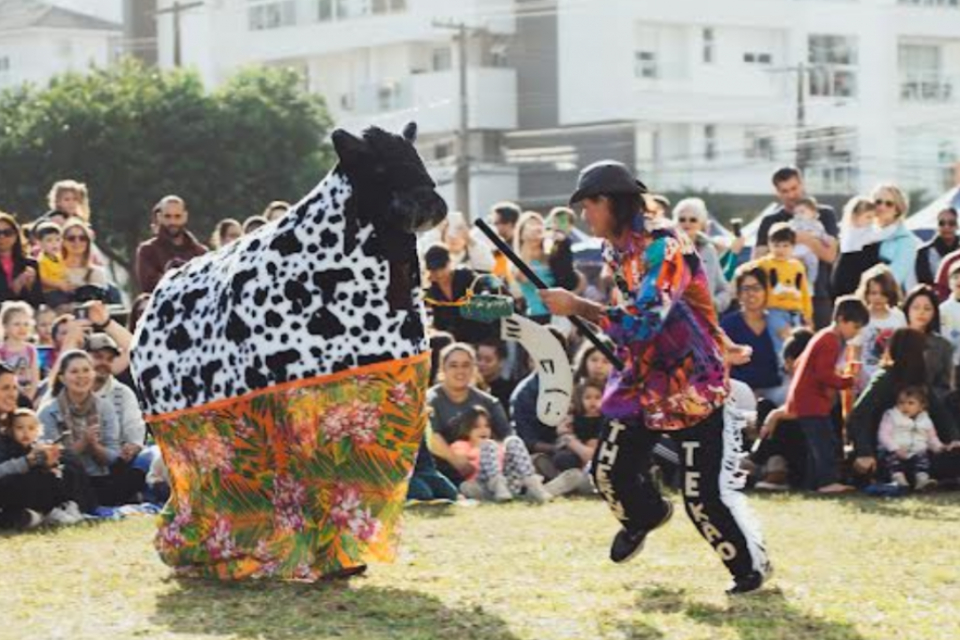 Cultura Mané