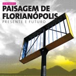 Seminario Paisagem de Florianopolis