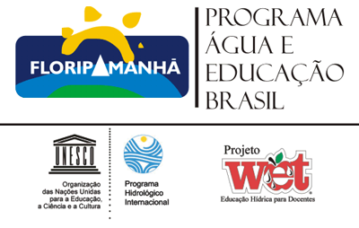 Programa Água e Educação Brasil